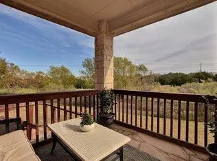 $2,900 | 15713 Fisher Island Drive, Austin, TX 78717