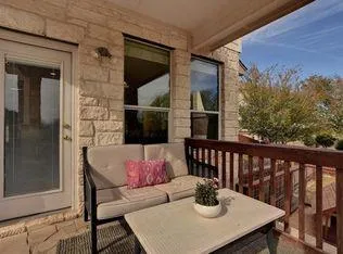 $2,900 | 15713 Fisher Island Drive, Austin, TX 78717