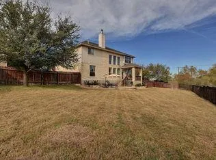 $2,900 | 15713 Fisher Island Drive, Austin, TX 78717