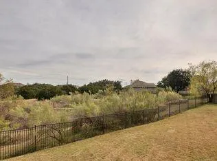 $2,900 | 15713 Fisher Island Drive, Austin, TX 78717