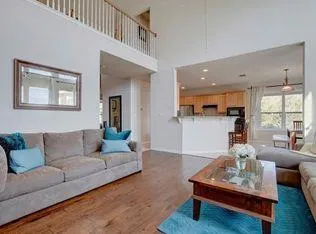 $2,900 | 15713 Fisher Island Drive, Austin, TX 78717