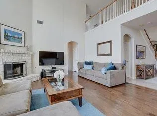 $2,900 | 15713 Fisher Island Drive, Austin, TX 78717