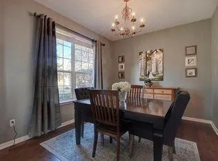 $2,900 | 15713 Fisher Island Drive, Austin, TX 78717