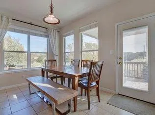 $2,900 | 15713 Fisher Island Drive, Austin, TX 78717