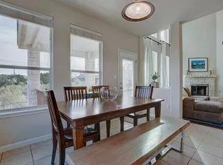 $2,900 | 15713 Fisher Island Drive, Austin, TX 78717