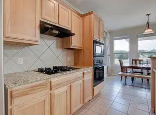 $2,900 | 15713 Fisher Island Drive, Austin, TX 78717