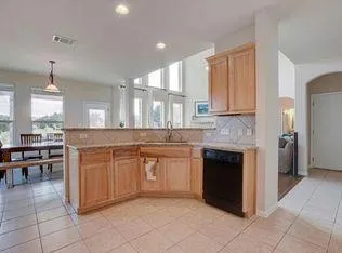 $2,900 | 15713 Fisher Island Drive, Austin, TX 78717