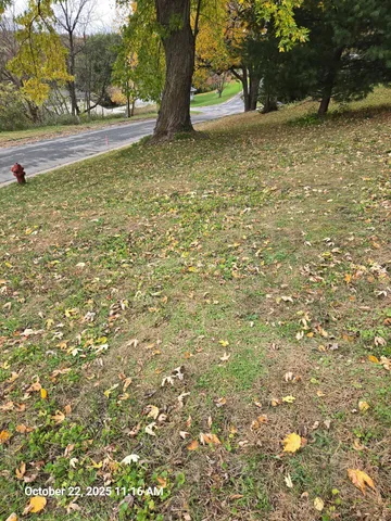 $52,900 | 401 Oak Drive Northwest, Preston, MN 55965