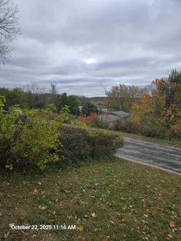 $52,900 | 401 Oak Drive Northwest, Preston, MN 55965