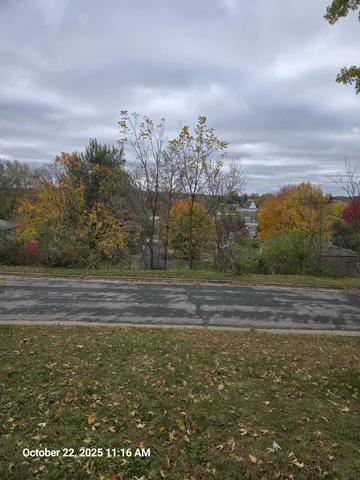 $52,900 | 401 Oak Drive Northwest, Preston, MN 55965