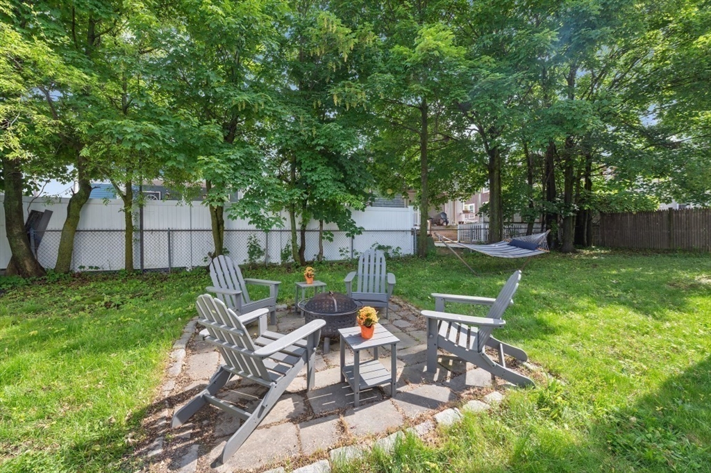 35 Columbia Road Medford, MA 02155 - Photo 22 of 25 Gallery Image 22