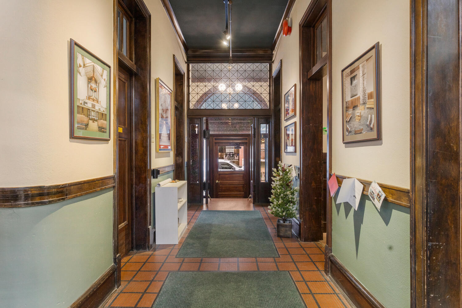 112 West Hill Street Champaign, IL 61820 - Photo 14 of 72