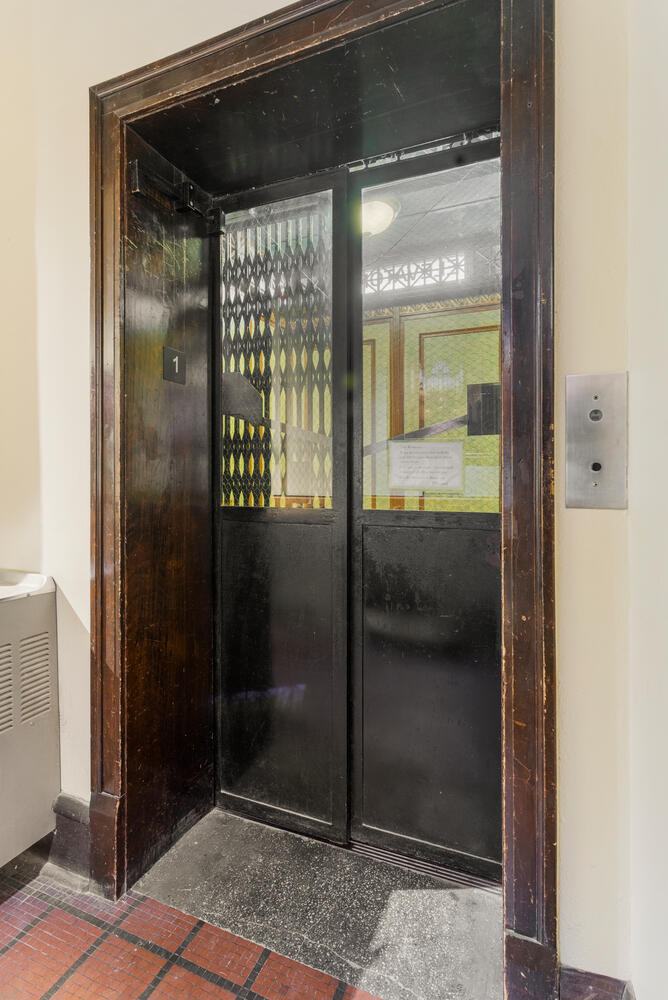 112 West Hill Street Champaign, IL 61820 - Photo 20 of 72