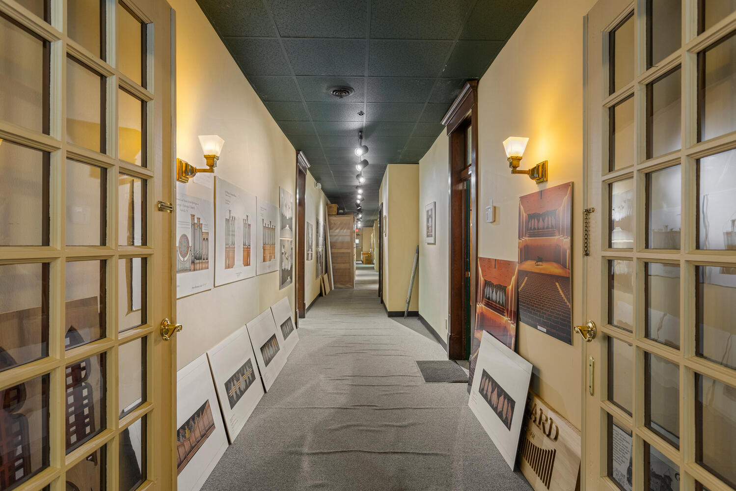 112 West Hill Street Champaign, IL 61820 - Photo 27 of 72