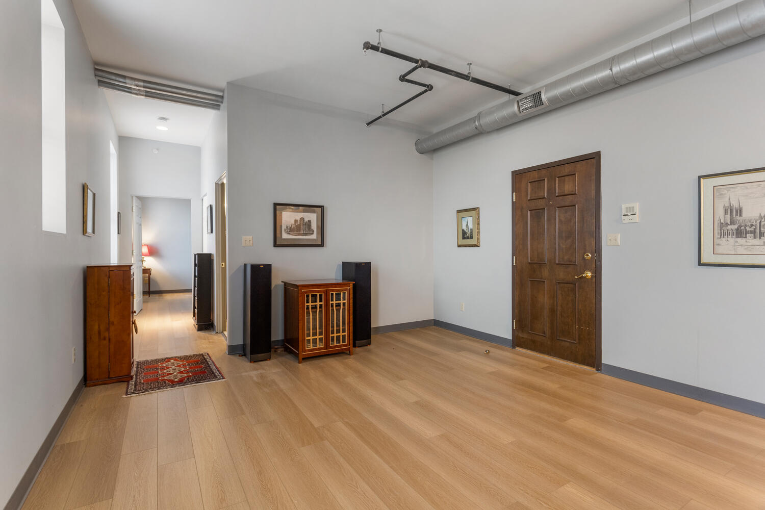 112 West Hill Street Champaign, IL 61820 - Photo 49 of 72