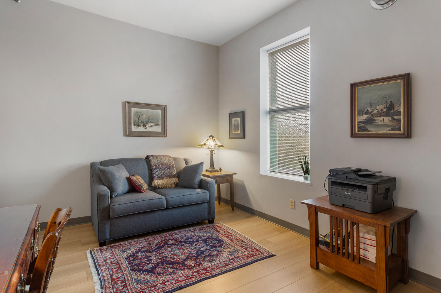 112 West Hill Street Champaign, IL 61820 - Photo 50 of 72