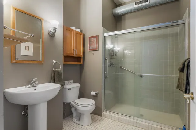 $2,400,000 | 112 West Hill Street, Champaign, IL 61820