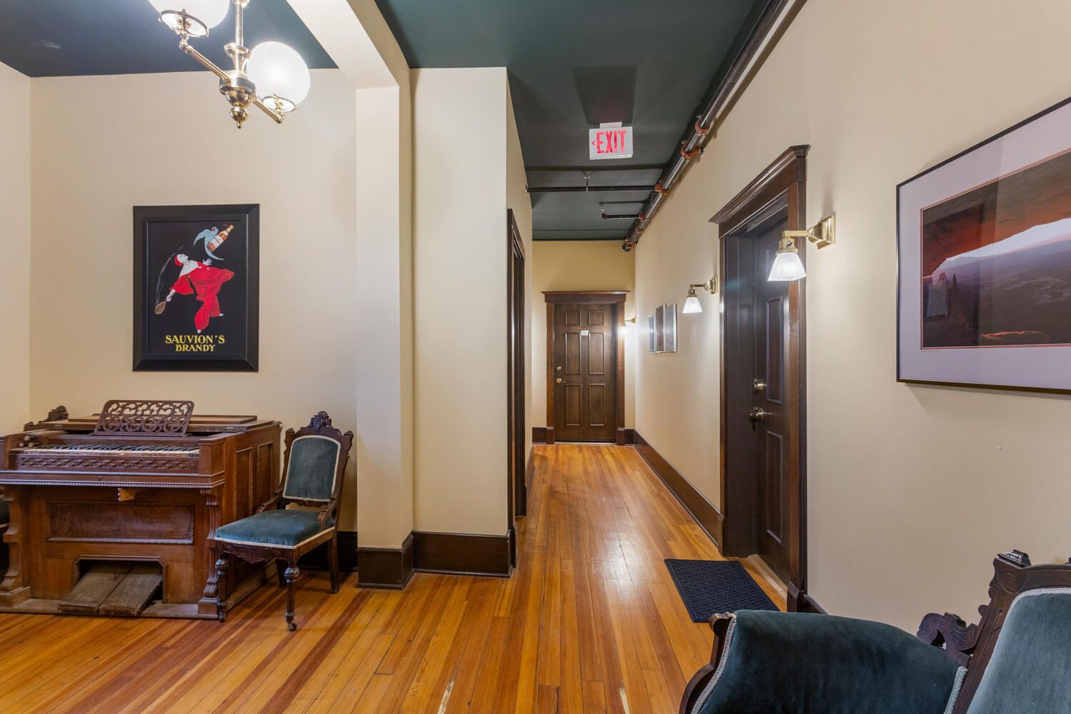 112 West Hill Street Champaign, IL 61820 - Photo 54 of 72