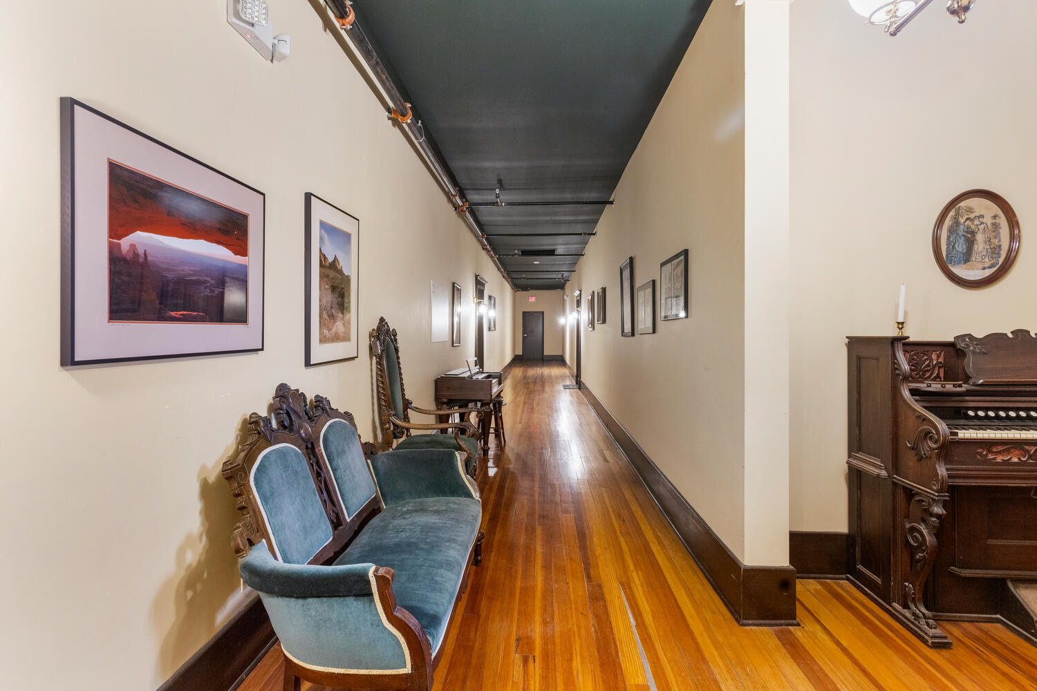 112 West Hill Street Champaign, IL 61820 - Photo 55 of 72