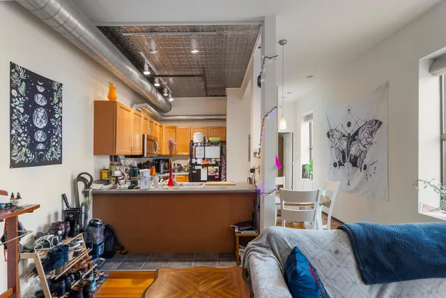 $2,400,000 | 112 West Hill Street, Champaign, IL 61820