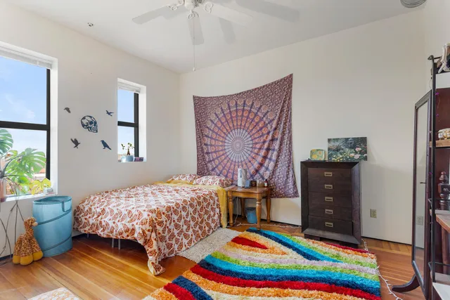 $2,400,000 | 112 West Hill Street, Champaign, IL 61820