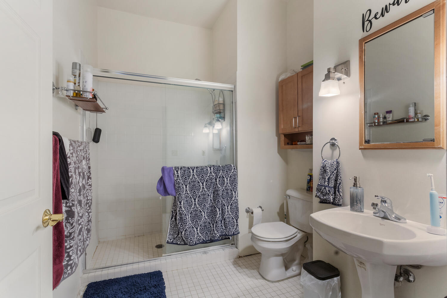 112 West Hill Street Champaign, IL 61820 - Photo 59 of 72