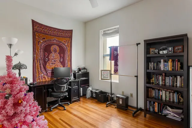 $2,400,000 | 112 West Hill Street, Champaign, IL 61820