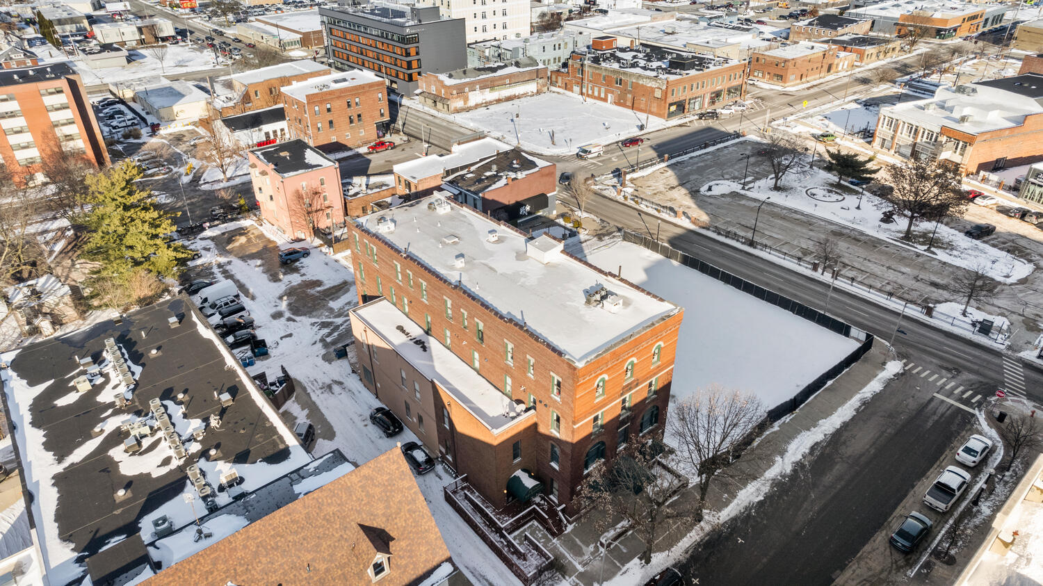 112 West Hill Street Champaign, IL 61820 - Photo 6 of 72