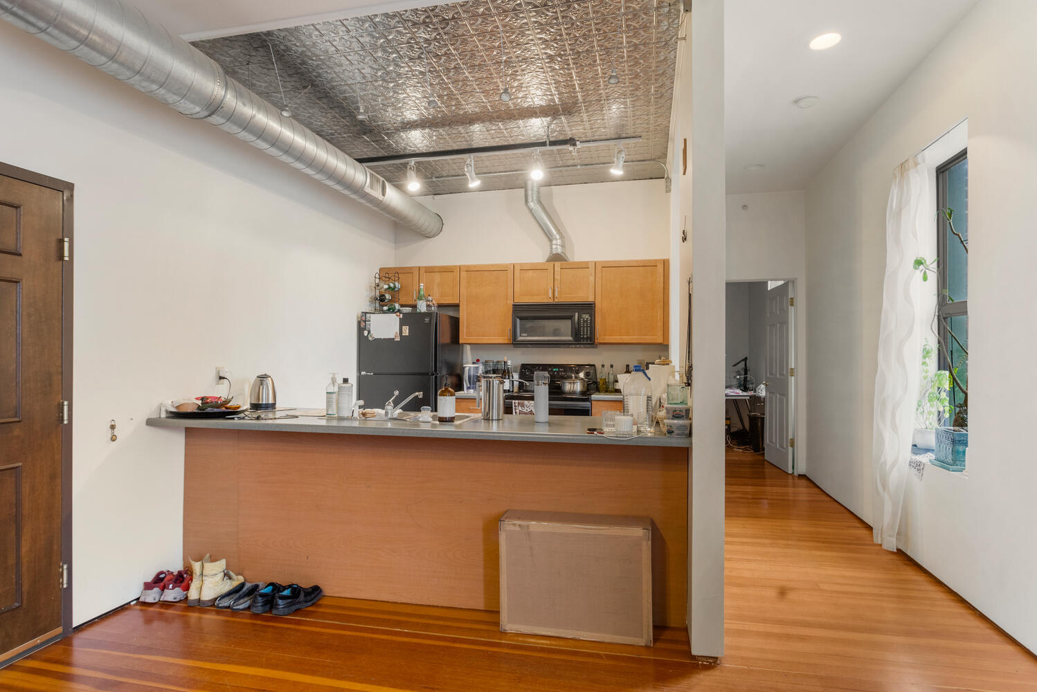 112 West Hill Street Champaign, IL 61820 - Photo 61 of 72