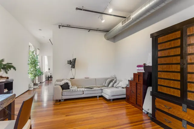 $2,400,000 | 112 West Hill Street, Champaign, IL 61820