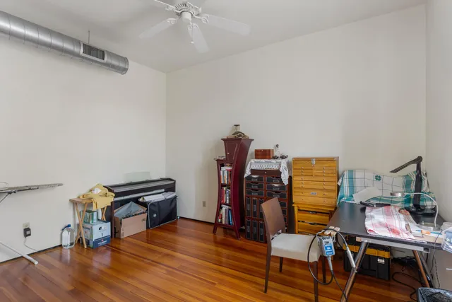 $2,400,000 | 112 West Hill Street, Champaign, IL 61820