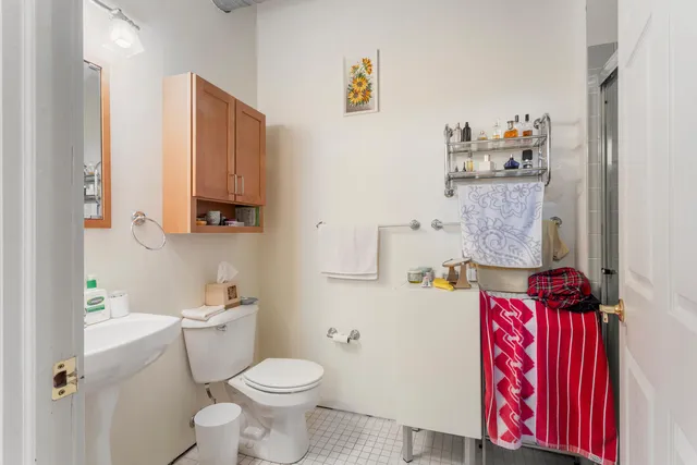 $2,400,000 | 112 West Hill Street, Champaign, IL 61820