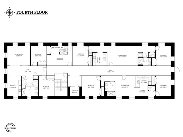 $2,400,000 | 112 West Hill Street, Champaign, IL 61820