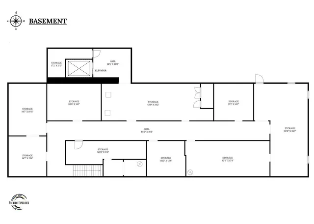 $2,400,000 | 112 West Hill Street, Champaign, IL 61820