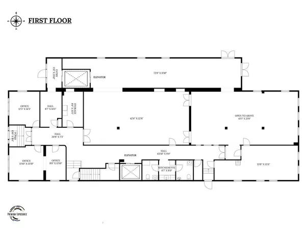 $1,995,000 | 112 West Hill Street, Champaign, IL 61820
