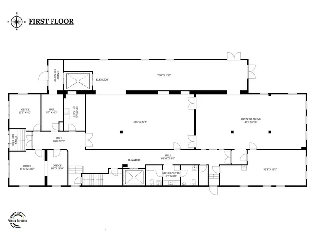 $2,400,000 | 112 West Hill Street, Champaign, IL 61820