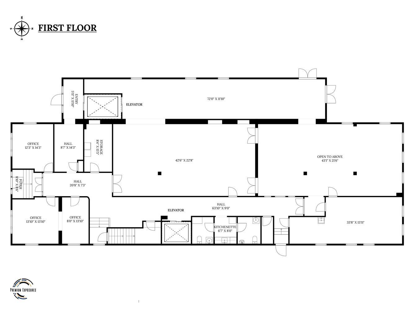 112 West Hill Street Champaign, IL 61820 - Photo 71 of 72