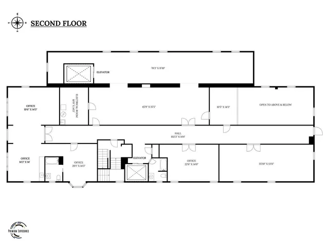 $2,400,000 | 112 West Hill Street, Champaign, IL 61820