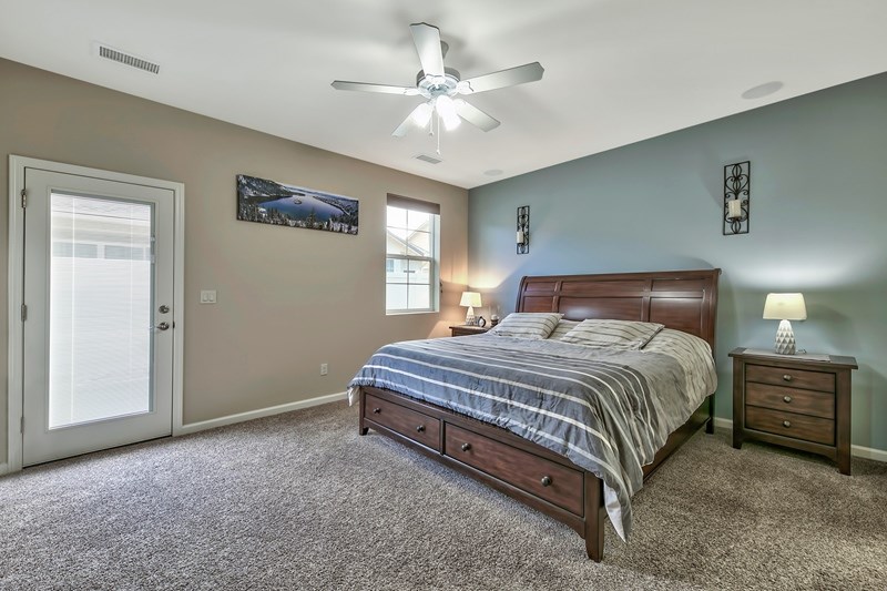 2220 Renzo Way Reno, NV 89521 - Photo 11 of 14 Gallery Image 11