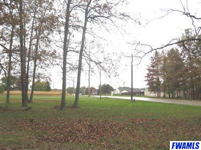 2819 West Dupont Road Fort Wayne, IN 46818 - Photo 3 of 12