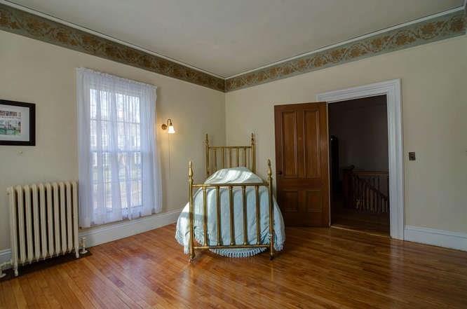 394 Danforth Street Portland, ME 04102 - Photo 34 of 35 Photo