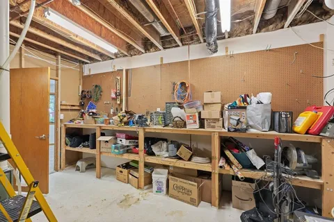 $700,000 | 3650 Ice Age Drive, Madison, WI 53719
