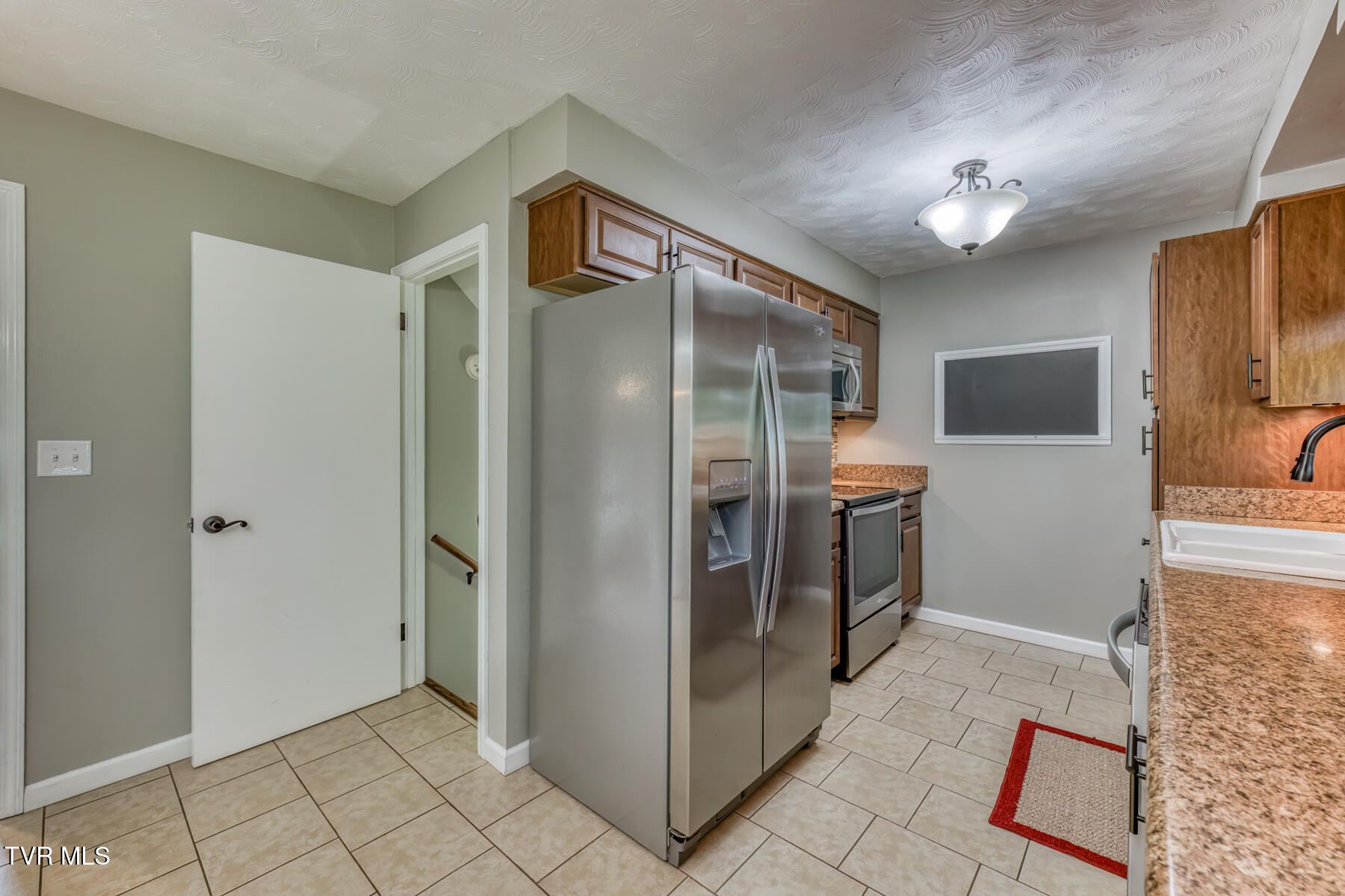 517 Kilkenny Road Kingsport, TN 37664 - Photo 17 of 54 517 Kilkenny Rd-15