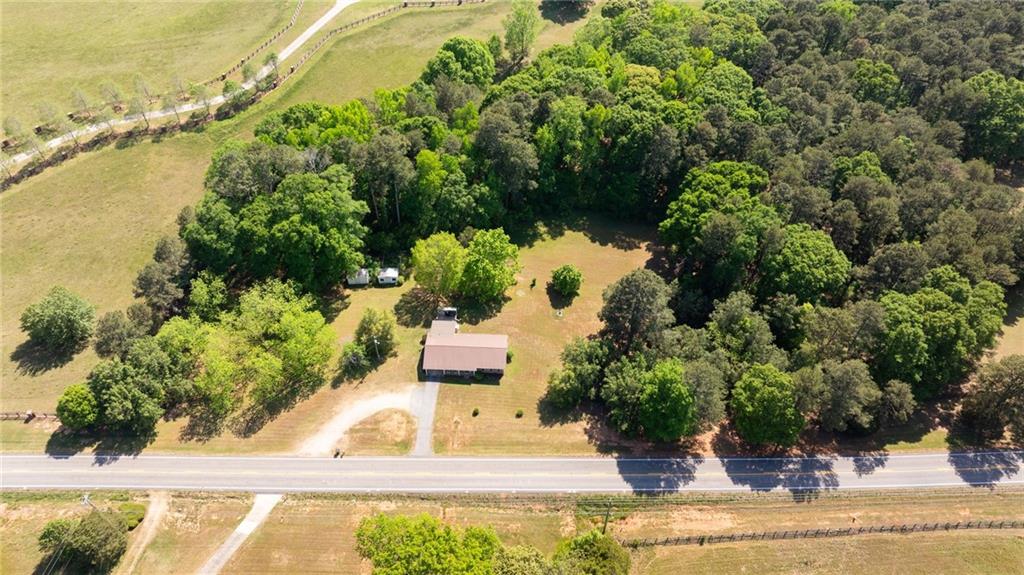 2840 Bold Springs Road Monroe, GA 30656 - Photo 39 of 52