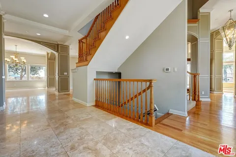 $2,998,000 | 1248 East Tujunga Avenue, Burbank, CA 91501