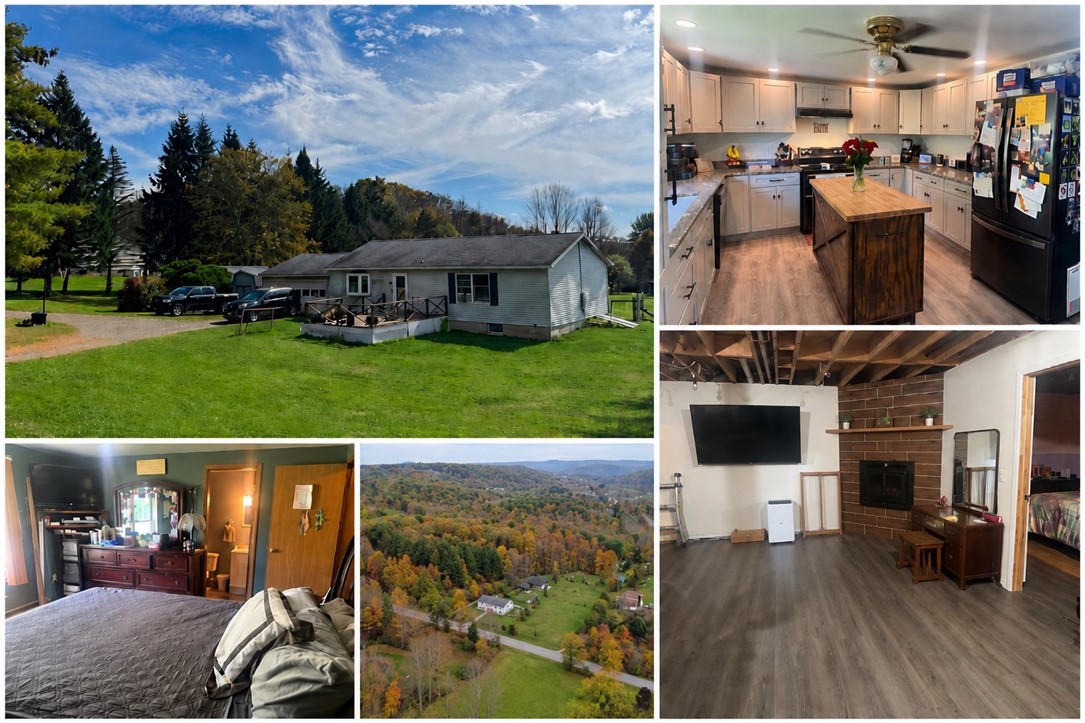 120 Rockdale Road Guilford, NY 13733 - Photo 1 of 37