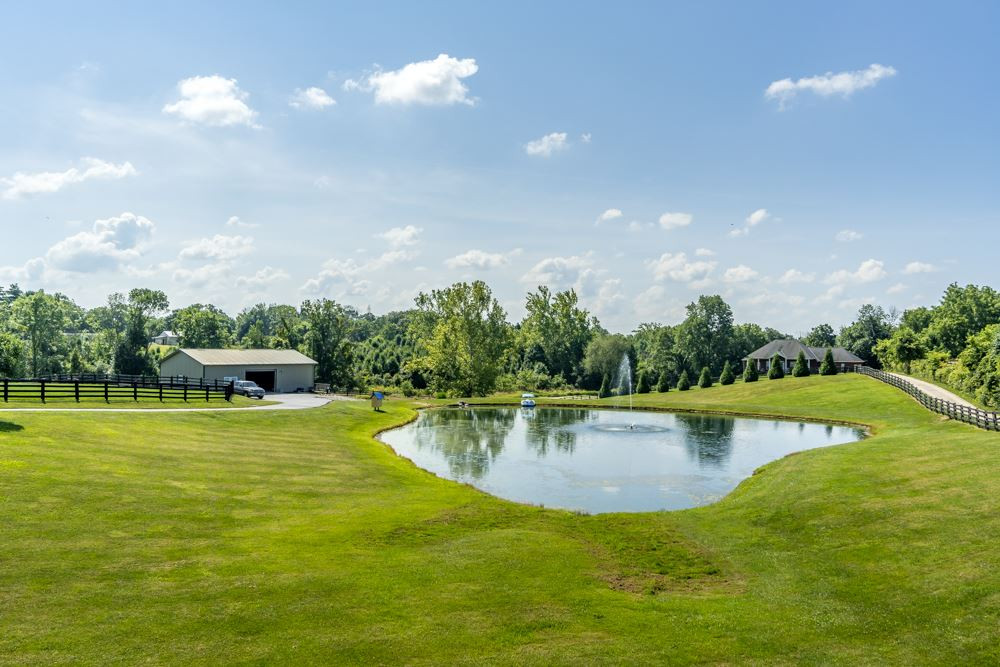 1329 Eads Road Verona, KY 41092 - Photo 7 of 50 Gallery Image 7