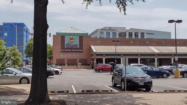 a picture of a bench in a white wall