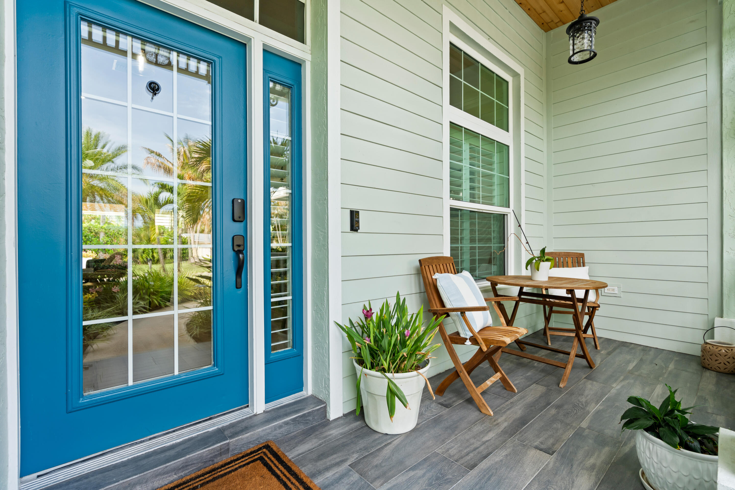 4689 Southeast Glen Ridge Trail Stuart, FL 34997 - Photo 12 of 62 DSC01087