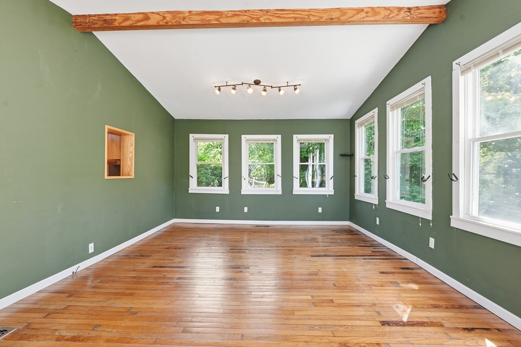 390 Main Street Hampden, MA 01036 - Photo 16 of 36